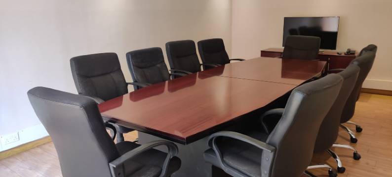 飞纳斯花园公寓酒店(Fenesi Gardens Apartments)图片