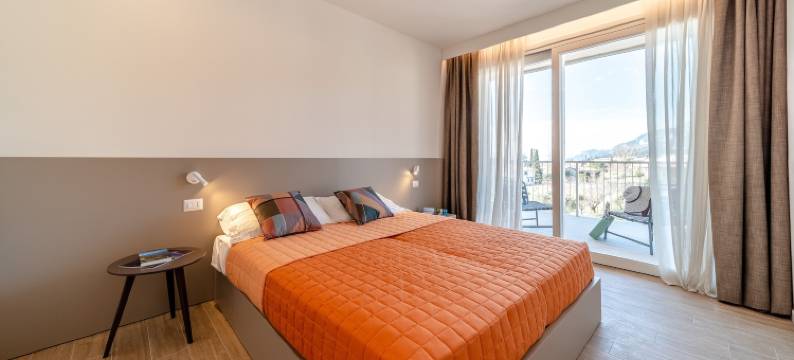 橄榄住宅(Residenza Olivo)图片