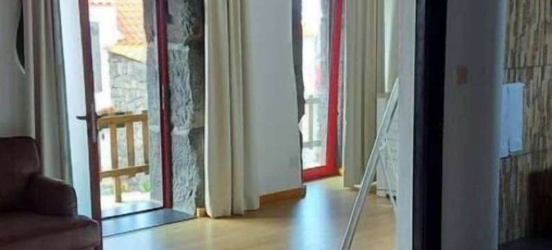 萨拉村酒店(Sara Village)图片