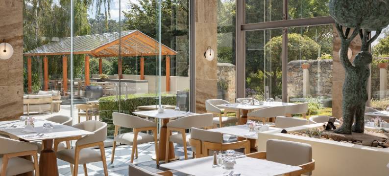 霍巴特酒店(Islington Hotel)图片