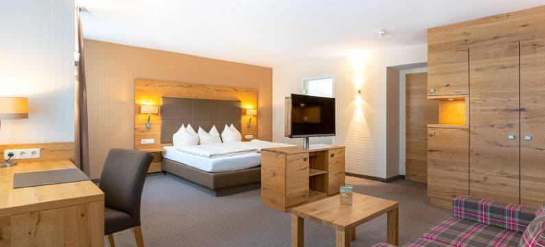 普尔曼斯酒店餐厅(Hotel Restaurant Pollmanns)图片