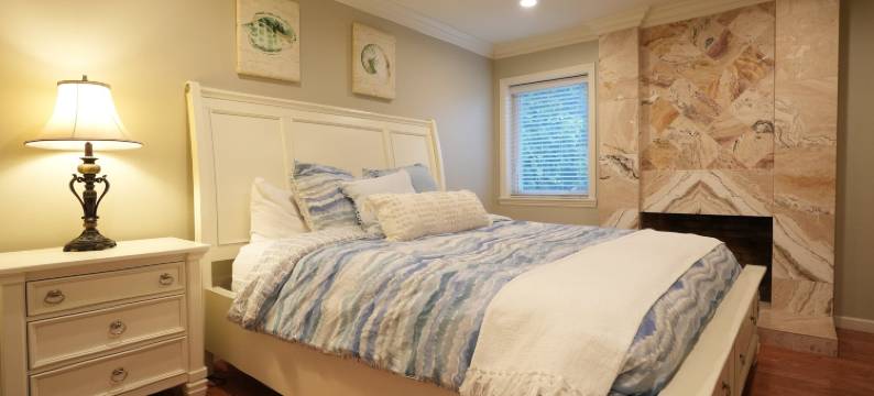 目的地 #18(Destination #18)图片