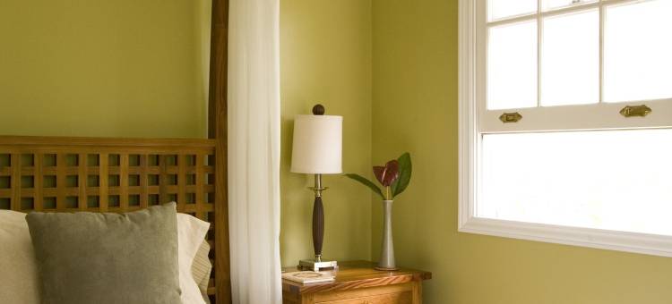 卡阿瓦罗阿庄园酒店(Ka'Awa Loa Plantation)图片