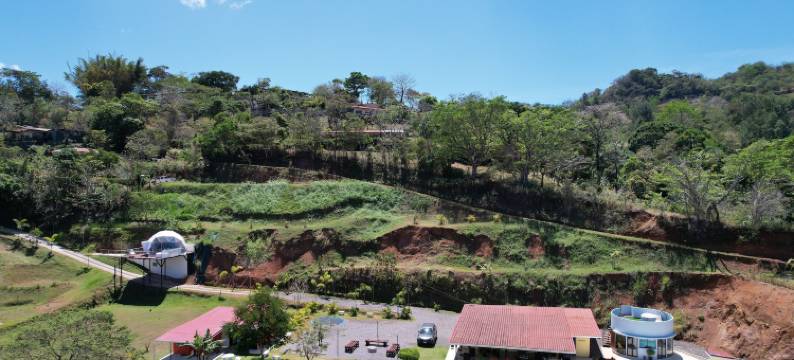 巴杜旅馆(Badu Lodge)图片