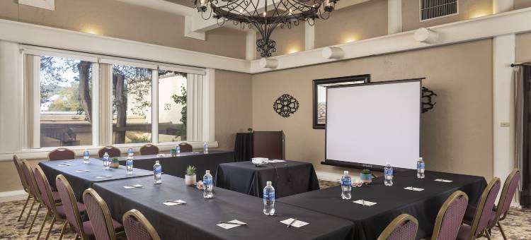 伐木工人酒店(Hotel Lumberjack)图片