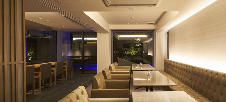 佐賀花园露台酒店度假村(Garden Terrace Saga Hotel & Resorts)图片