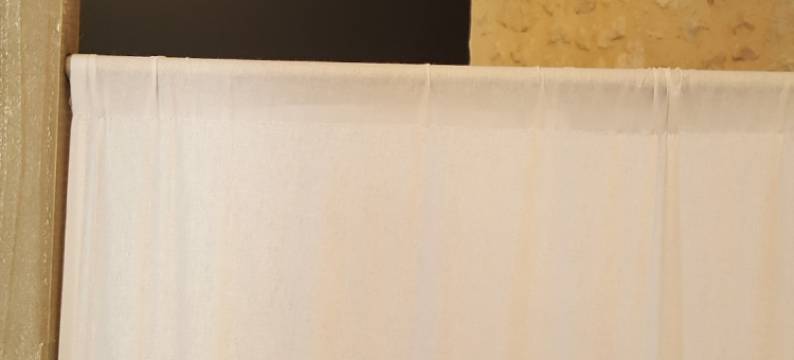 曼尼洛区家庭旅馆(Domaine de Manilau - B&B)图片