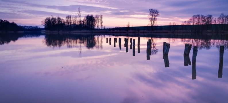 路易森霍夫酒店(Seehotel Luisenhof)图片