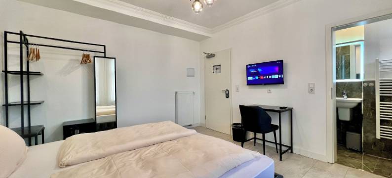 杜尔马兹酒店(Durmaz Hotel)图片