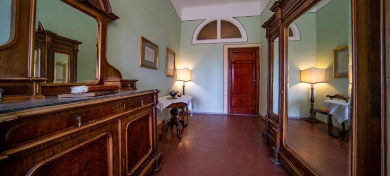 皇家维多利亚酒店(Royal Victoria Hotel)图片