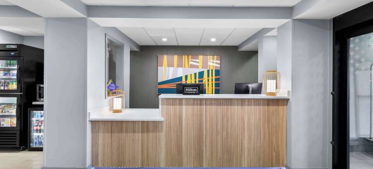 Spark by Hilton Calhoun图片