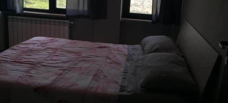 达吉吉民宿(Da Gigi Beb)图片