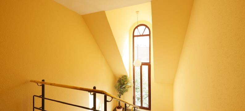 嘉尼存艾希维德酒店(Hotel Garni "Zum Eichwerder")图片