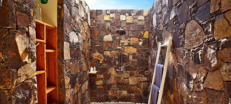 庞特别墅(Ponte Villas)图片