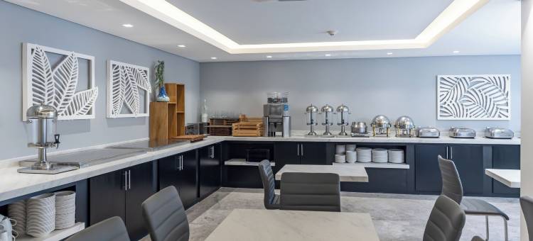 比尔特莫酒店(Hotel Biltmore)图片