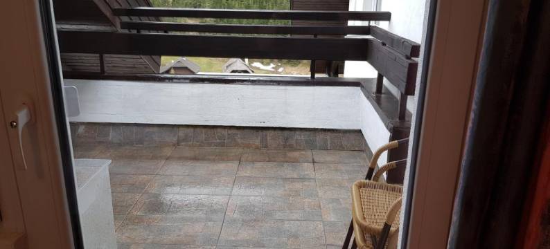 诺卡尔姆酒店(Kinder- Und Familienhotel Nockalm)图片