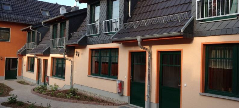 Ferienhof Radlerslust图片