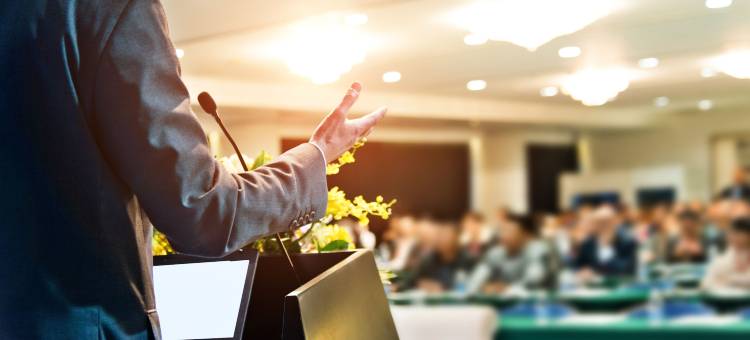 帕哈甘丽笙高尔夫度假村(Radisson Golf Resort Pahalgam)图片