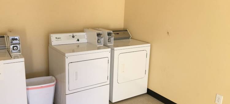 蒙提戈旅馆(Montigo Inn)图片