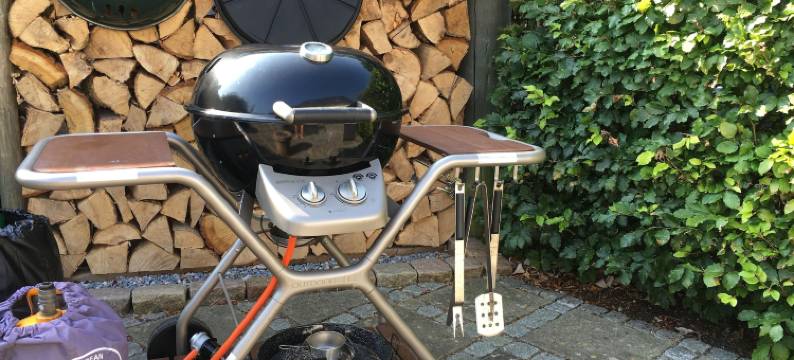 赫尔特兹民宿/赫尔特兹旅馆(Helts B&B - Helts Guesthouse)图片