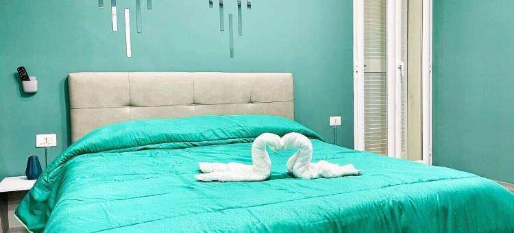 那不勒斯机场(Airport-Napoli)图片