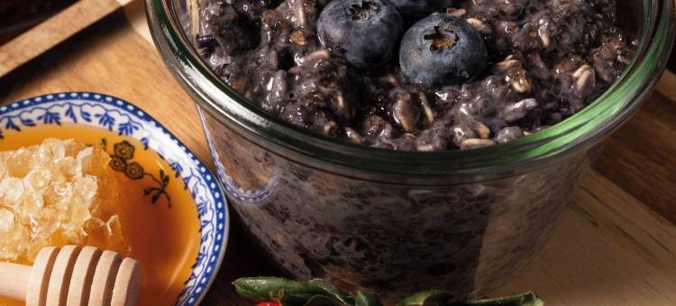 沃尔夫的摩押成人酒店(Wolfe's Hotel Moab)图片