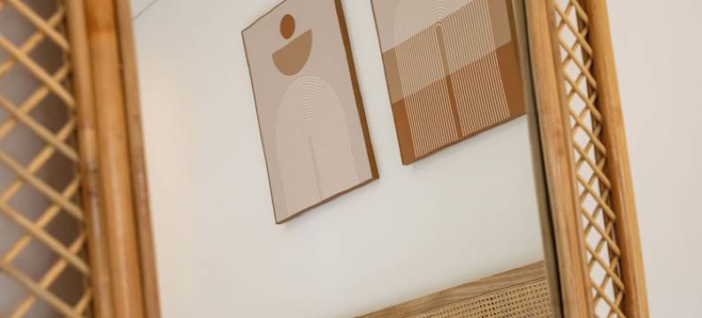 贝特普莱斯赫淮法别墅(Hepha Villa by Betterplace)图片