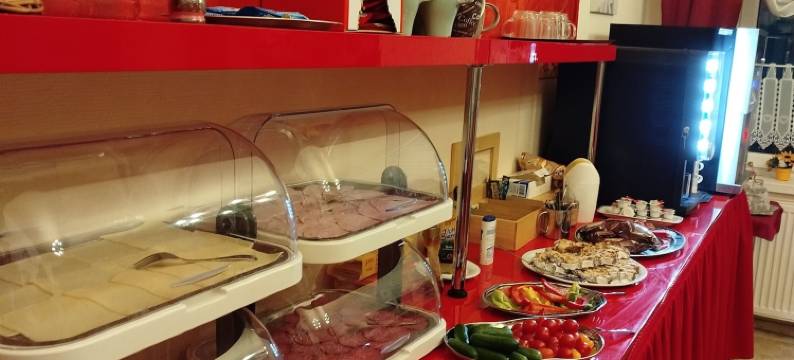 埃利森霍夫酒店(Hotel Elisenhof)图片