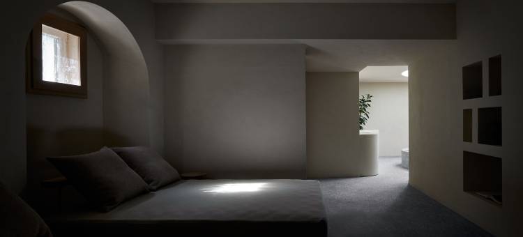 芬克餐厅及套房(Fink Restaurant & Suites)图片