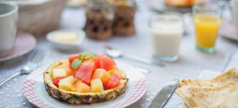 LA VILLA 126 达喀尔(La Villa 126 Dakar)图片