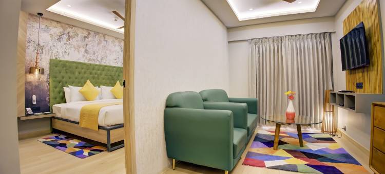 科泽特马哈德(Cozzet Mahad)图片