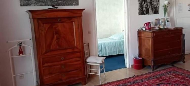 拉洛贝玛酒店(Lalobema)图片