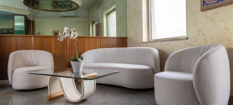 艾克塞西尔酒店(Hotel Excelsior)图片