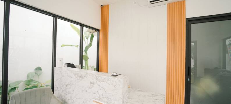 滨海别墅1(Marina Villa 1)图片