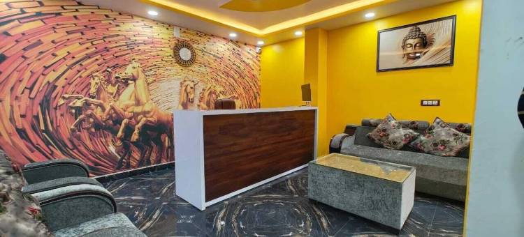 卡乌希基花园(KAUSHIKI GARDEN)图片