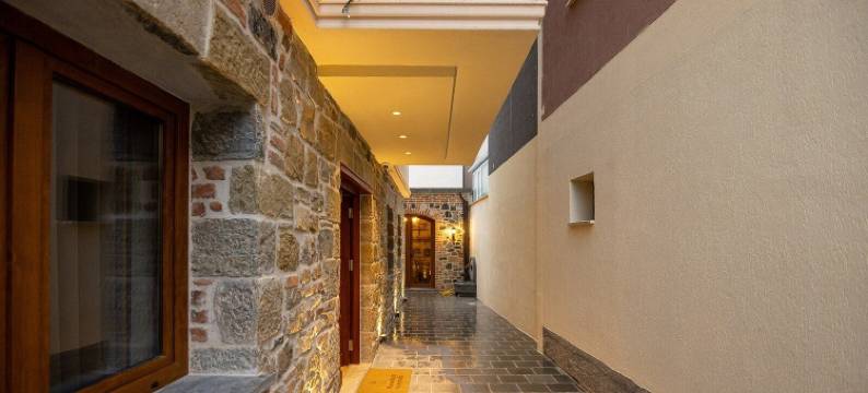 月光小夜曲(Moonlight Serenade)图片