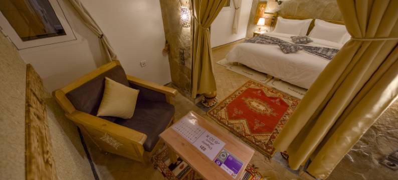 汀约瑟夫酒店(Tin Joseph)图片