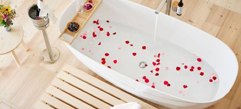 斯坦加思文化农庄(Kulturhof Stanggass)图片