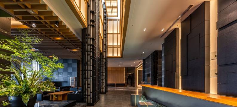 热海珍珠之星酒店(Pearl Star Hotel Atami)图片