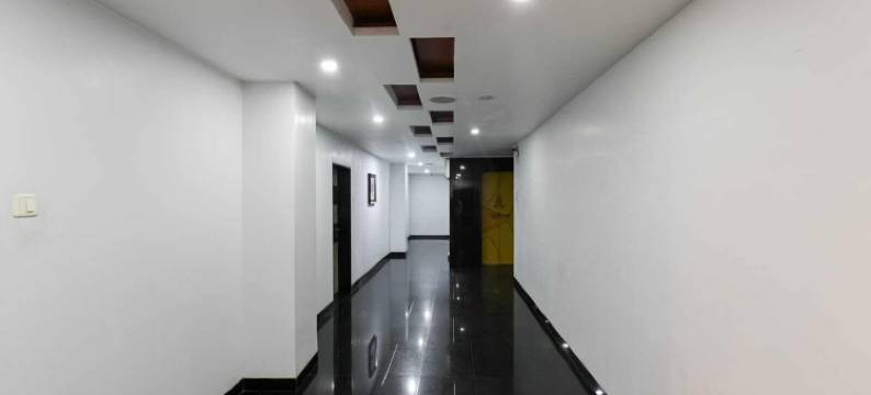 酒店 THE SUDESH(Hotel the Sudesh)图片