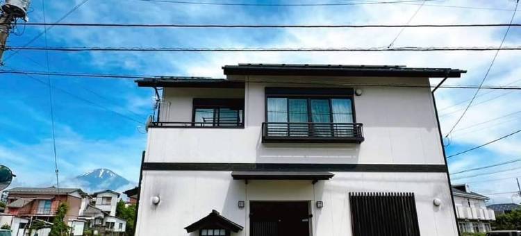 娜Na民宿(Na's House)图片