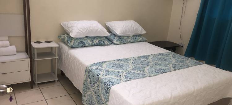 SC Apartments SVG图片