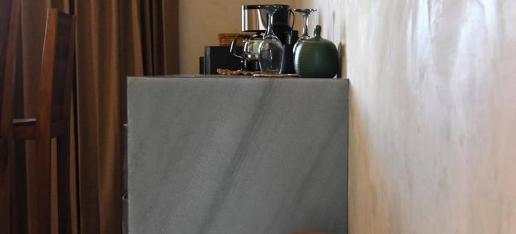 曼特拉精品酒店(Mantra Hotel Boutique)图片