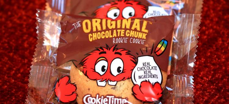 因佛卡吉尔贝拉维斯特汽车旅馆(Bella Vista Motel Invercargill)图片