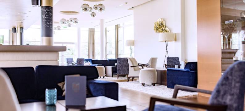 斯蒂里亚 SPA 度假村 - 限成人(Spa Resort Styria- Adults Only)图片