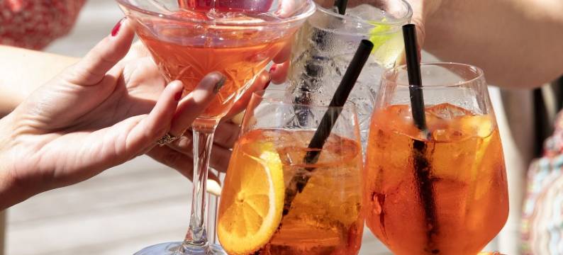 布列塔格尼酒店(Hotel Bretagne)图片