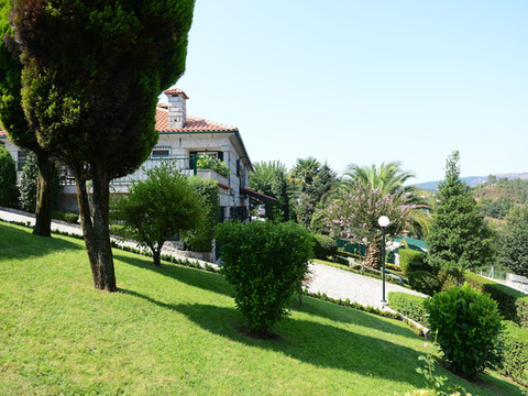 阿比姆之家酒店