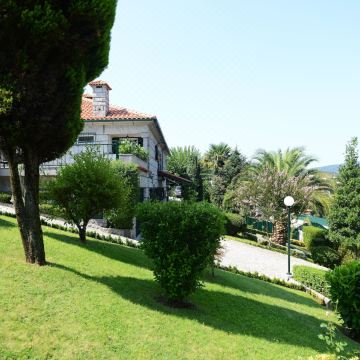 阿比姆之家酒店(AboimHouse)图片