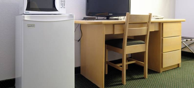 完美酒店及套房(Perfect Inns & Suites)图片