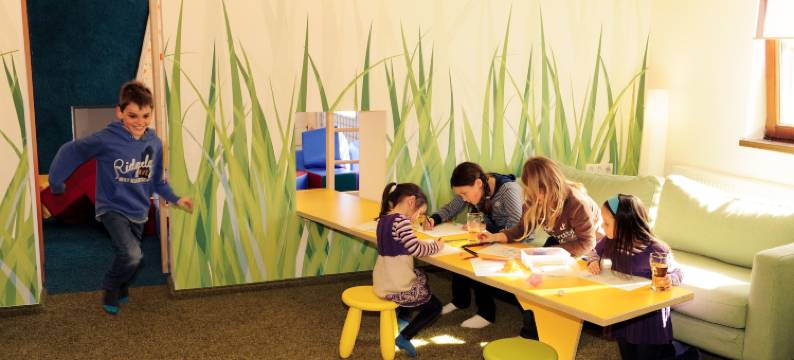 家庭乡村高级酒店(Der Stern - Nachhaltiges Wirtshaus Und Landhotel Seit 1509)图片